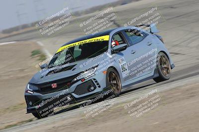 media/Nov-11-2023-GTA Finals Buttonwillow (Sat) [[117180e161]]/Group 3/Hero Shots/